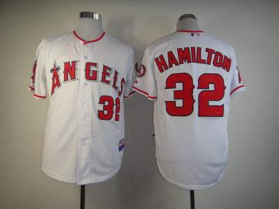 Cheap MLB Jersey wholesale No. 773